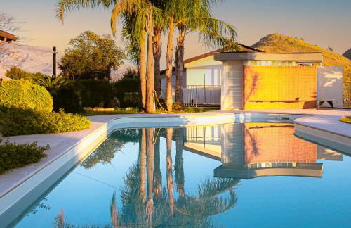 Vista Paradiso - Foto 65