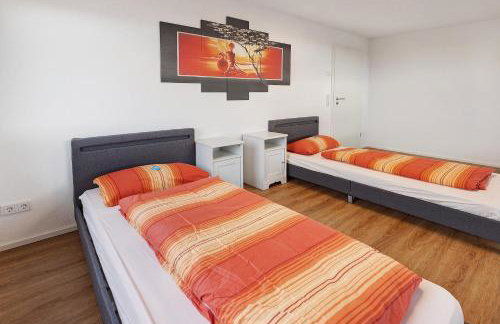 kleine Auszeit - Photo 27