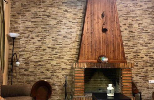 Casa Rural El Cuco - Foto 7