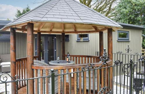 The Hollies - Foto 13