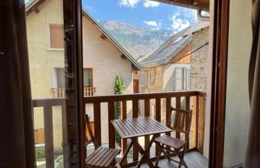 The Stable House Bourg d’Oisans -bike/hike/ski - Photo 14