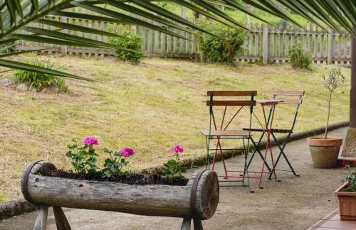 La Coqueta Del Sueve - Photo 58