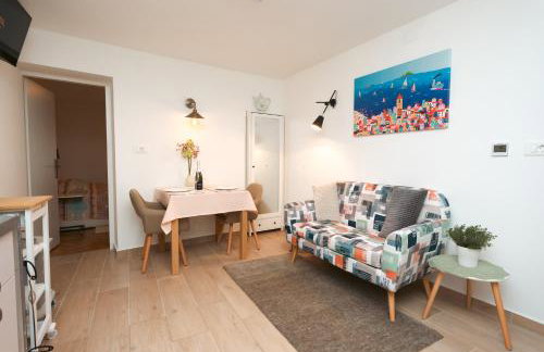 APARTMANI NAD VOLTUN - Photo 16