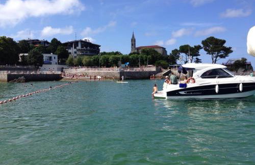 Etxie La casa de Mundaka EBI 326 - Foto 45