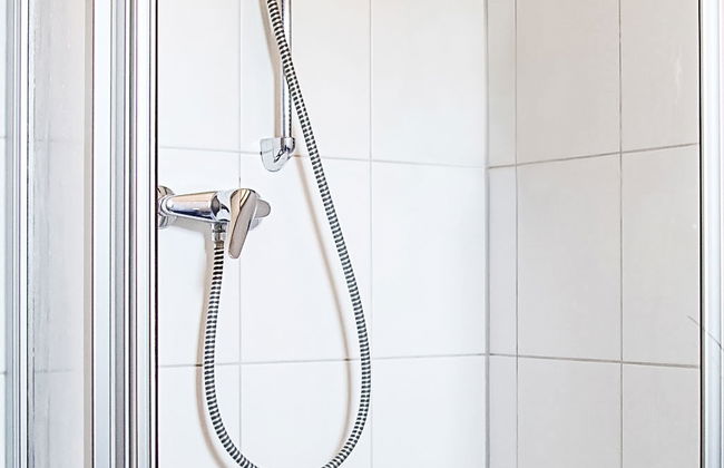 Witthuus-Langeoog - Foto 13