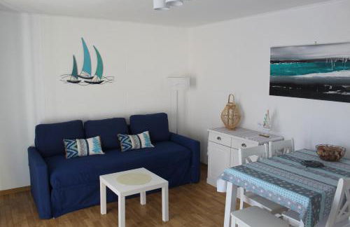 MAISON les ARCADES - Foto 13