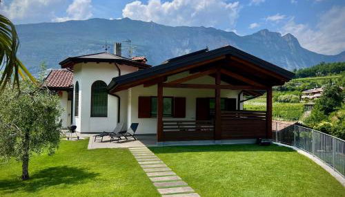 Casa al Molino - Foto 1