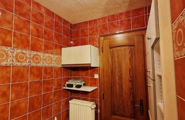 Gîte avec sauna - Foto 18