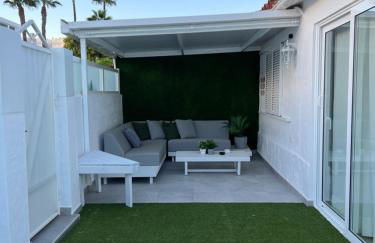 V Macaronesia - Foto 15