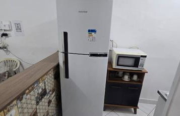 Casa térrea com 2 quartos em Itanhaem - Foto 26