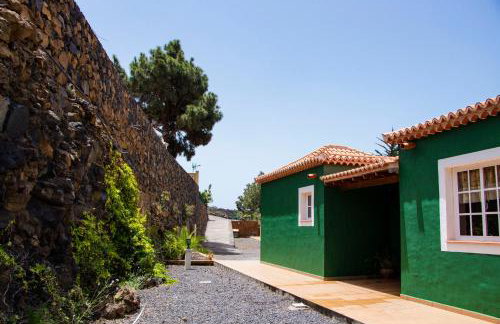 Villas Las Cercas - Photo 48