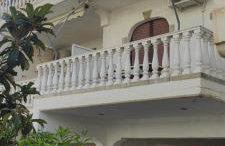 Seaside Akrata's House - Foto 16