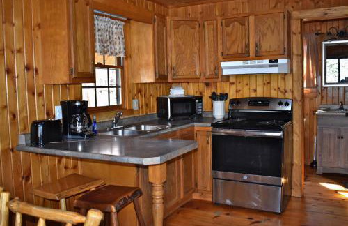 Elk - by The Chalets - Foto 12