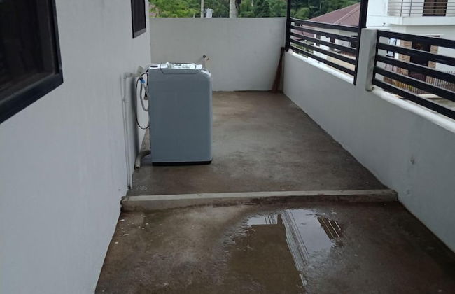 Antonioville Subdivision - Foto 33