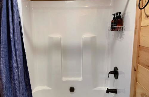 Beaver Dam Mountain Cabins - Foto 14