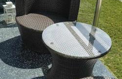 Apartament Twój ZDRÓJ & SPA Dr Duda - Foto 15