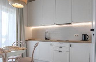 PORTAMENTY - Photo 68