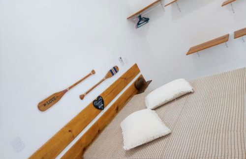 Confortável Duplex a 100 Metros da Praia - Foto 35