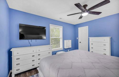 Simple comfort - Foto 19