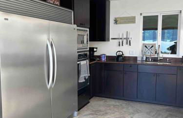 Lakefront retreat by Marymoor, Microsoft, Bellevue, Redmond - Foto 11