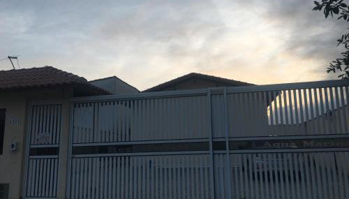 Aquamarine House - Foto 2