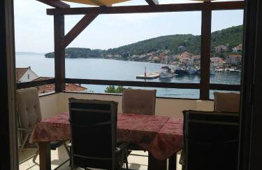 Apartmani Mia - Foto 2