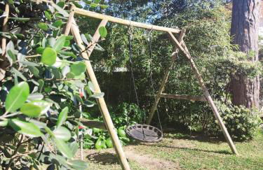 Casinha do pinhal - Foto 17