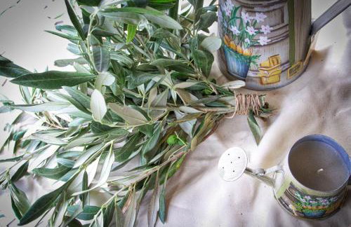 Aquamarine Apartments - Foto 7