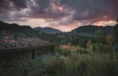 Borgo del Sole Agriturismo - Foto 5