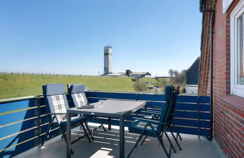 Haus am Meer - Foto 32