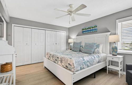 Sonrisa 10 - Foto 12