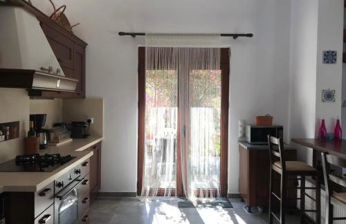 Villa Pebbles - Foto 74