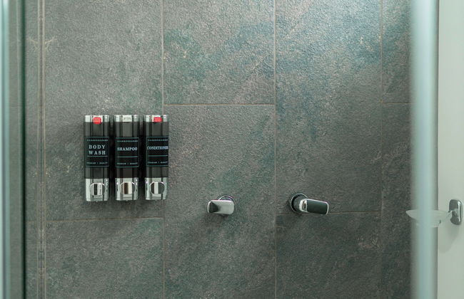 Matiz 1701 - Foto 47