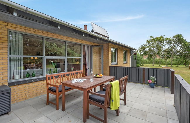 "Björk" - from the sea - Foto 8