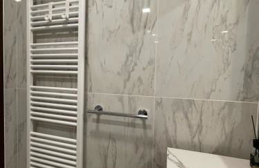 APPARTAMENTO La SELVA VISTA LAGO - Foto 18