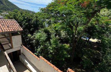 Cantinho da Alê - Foto 28