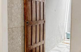 Aconchego Praia da Concha, Ilhéus - BA - Photo 43