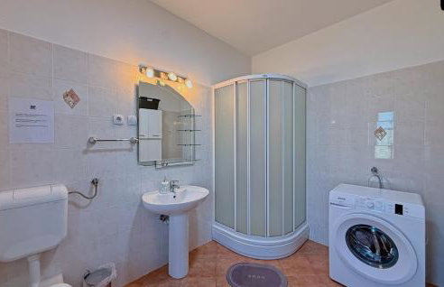 House Toni by Villas Guide - Foto 27