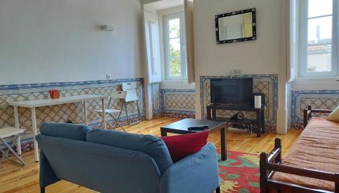 Belém Bright - Photo 3