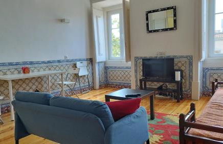 Belém Bright - Photo 3