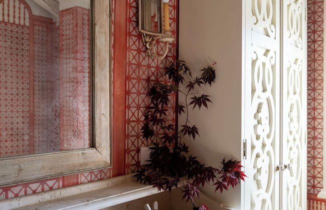 Elizabeth Country House, a Member of Design Hotels - Photo 65