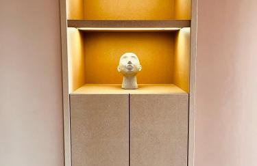 Villa Marilou à Saint-Martin-De-Ré - Foto 8