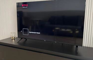 Brzostek Apartamenty - Photo 7