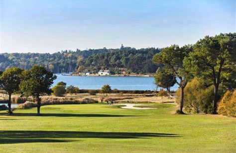 Villa du Golf - Photo 31