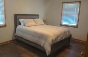 Hideaway by Tanger - Foto 9