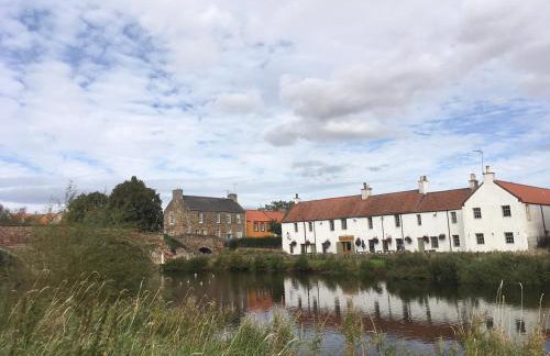 Haddington George House - Foto 6