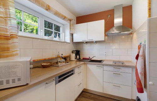 Ferienwohnung Waltraud - Foto 7