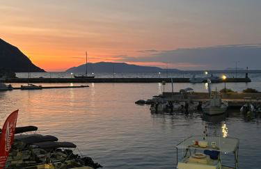 Flotillen Segeln in Griechenland inklusive Skipper und Tourguide 7 Nächte mit 7 Inseln im Ionischen Meer An- und Abreise SAMSTAG Kojencharter und Mitsegeln - Foto 24