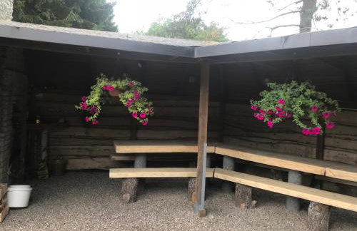 Noclegi Nad Gwdą - Foto 3