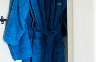 Arpistis apartments koufonisia - Foto 52